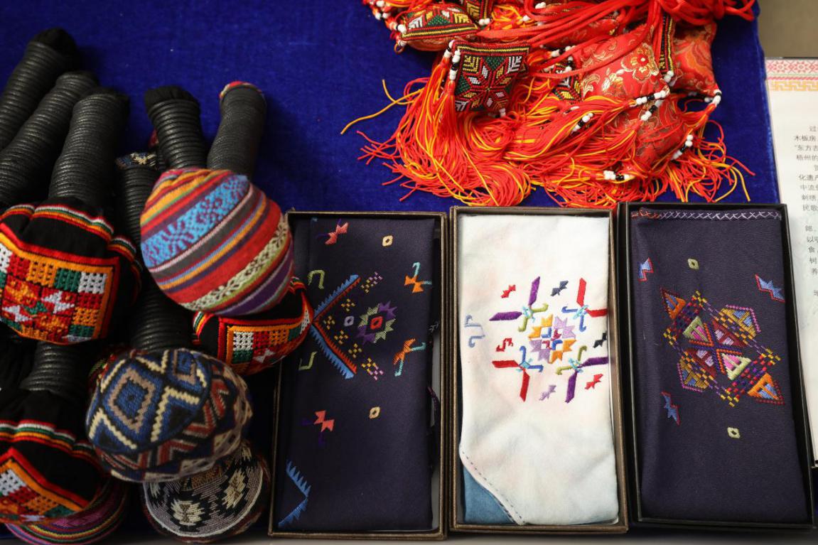 冬游广西2019门票,广西免门票旅游攻略