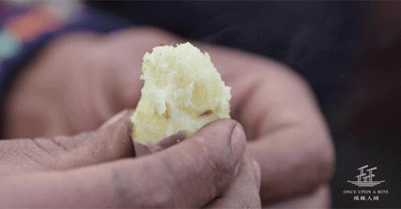 你对霸道的力量一无所知是什么梗,你对宇智波的力量一无所知日语