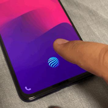 vivox27手机怎么样好用吗,vivox27和vivox60哪个好