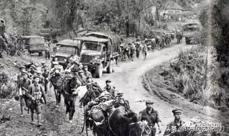 罗援将军最新一集视频,罗援将军纪录片完整版