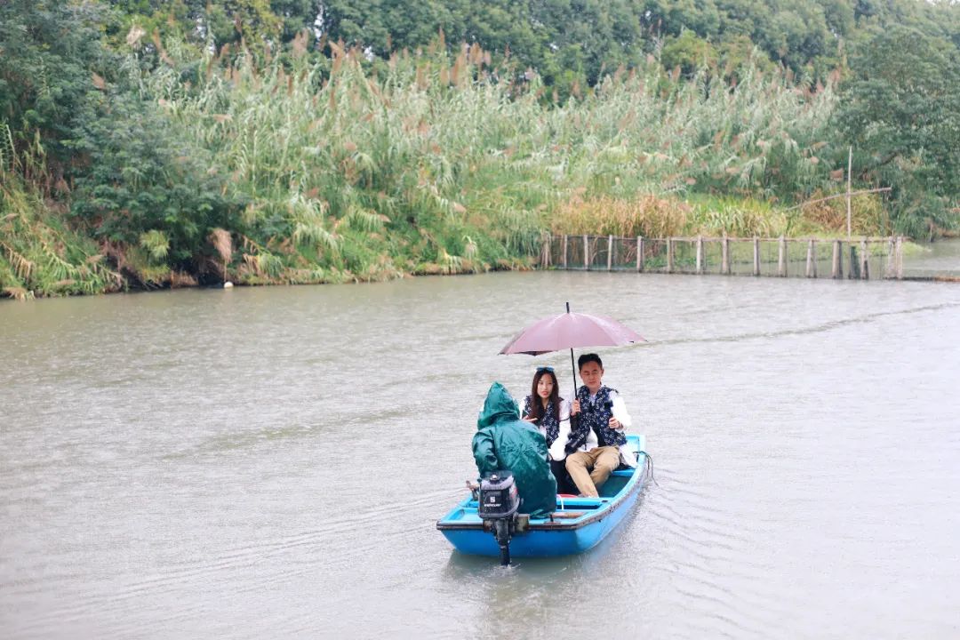 常熟大闸蟹和阳澄湖大闸蟹,沙家浜大闸蟹是阳澄湖大闸蟹吗