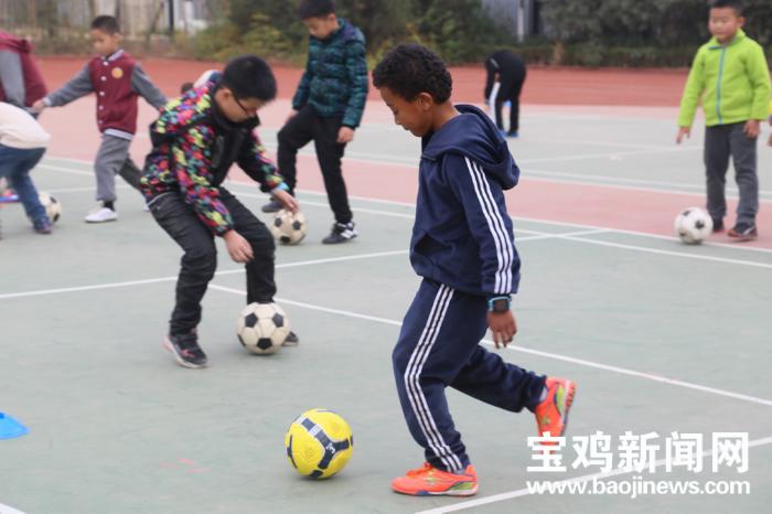 中国足球校园足球发展,校园足球中国足球