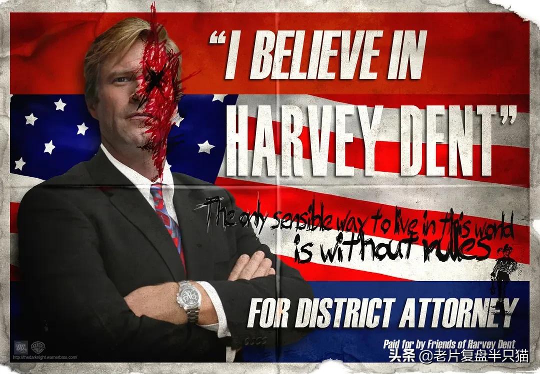 褰撳皬涓戠煡閬撹潤铦犱緺涓嶆潃浠栫殑鍘熷洜,铦欒潬渚犲皬涓慸c