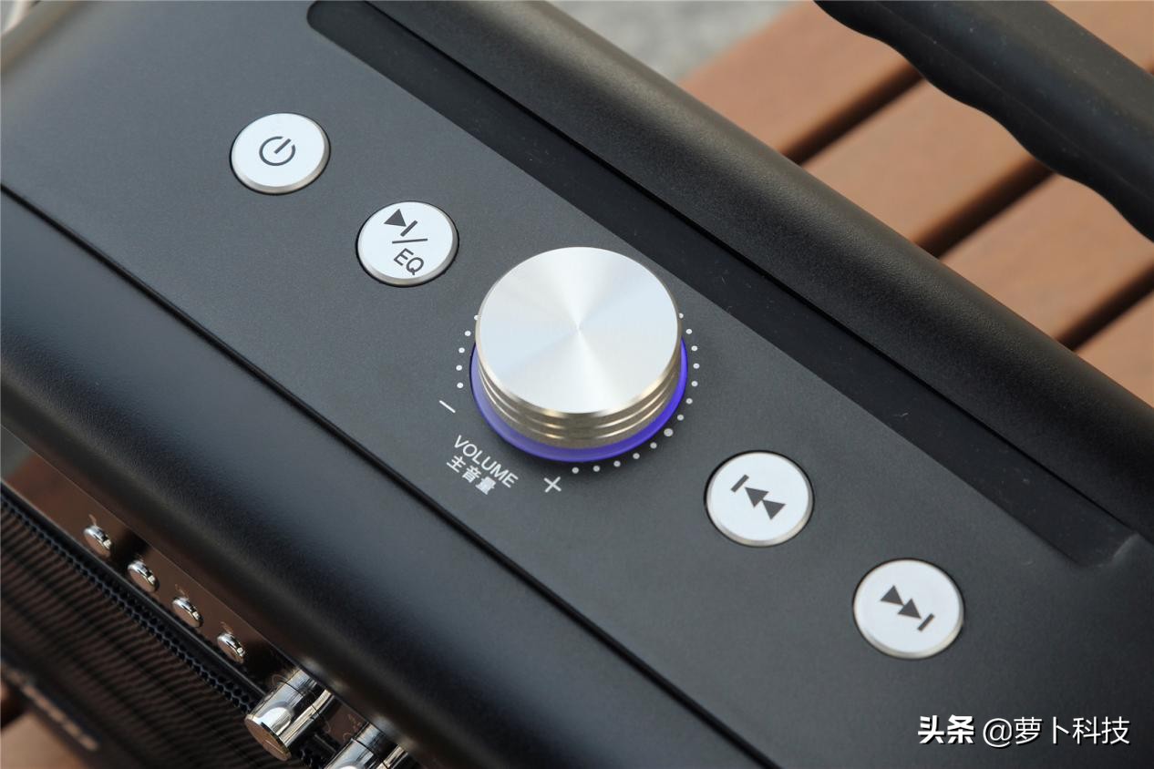 户外唱歌音箱维妙k9,120w维妙k6l户外音响