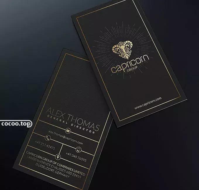 杂谈类打什么标签,杂谈历史那些事