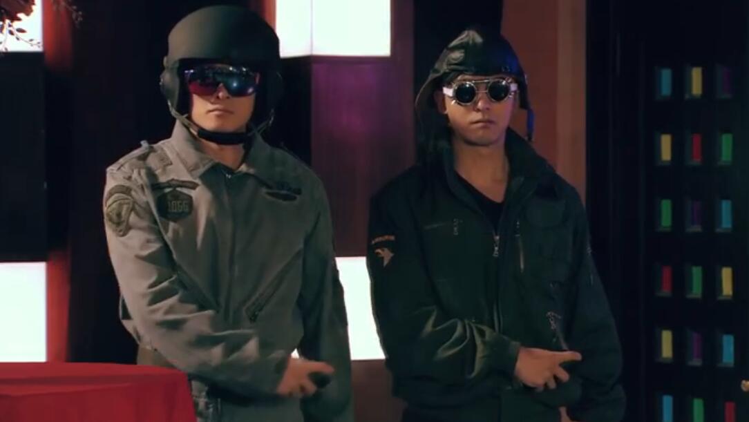 爱情公寓那些你没看懂的梗,盘点爱情公寓那些糟糕的台词