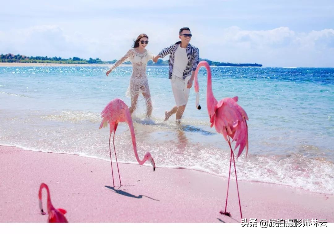 婚礼用品大全清单男方,婚礼都要准备什么用品清单