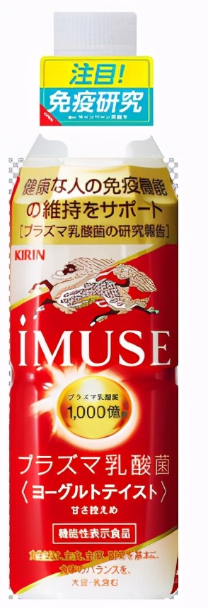 酸奶市场的最新研究进展,2021-2025酸奶市场研究报告