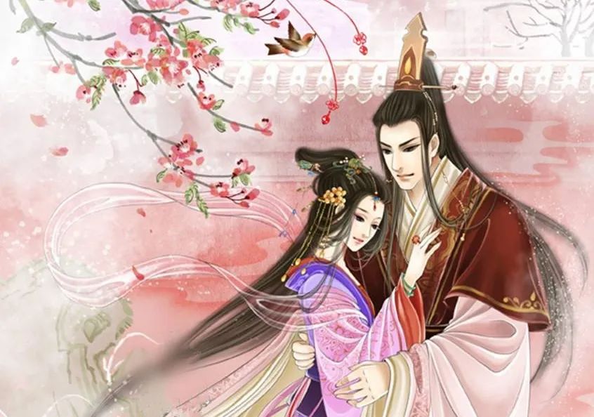 面对婚姻我们应该怎么办,婚姻中的另一半是猪队友