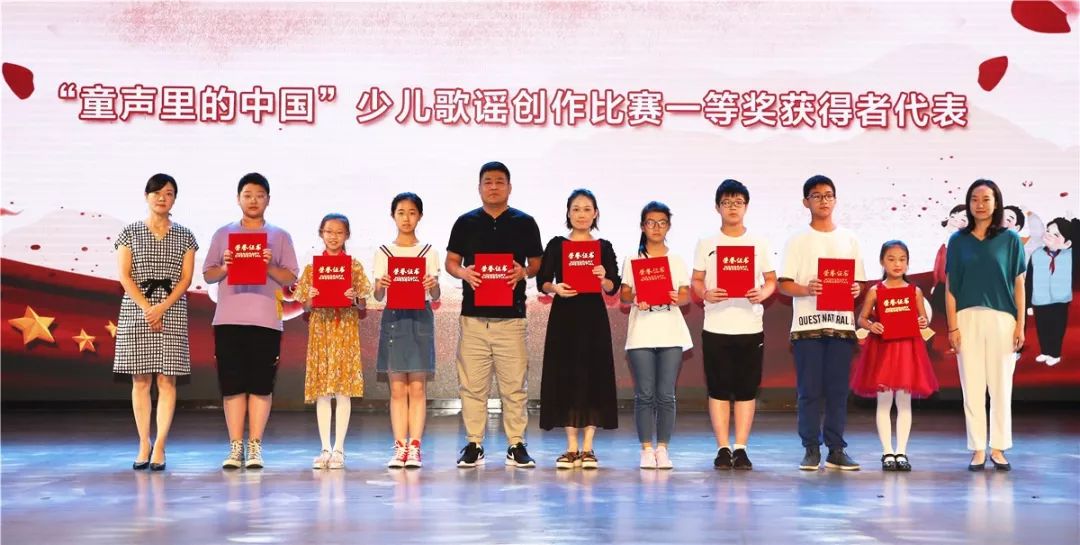 江阴暑假夏令营旅游,2022年江阴暑假有哪些夏令营活动