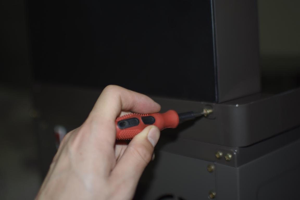 茶吧机和净水机建议选哪个更实用,茶吧机净水器一体实测推荐