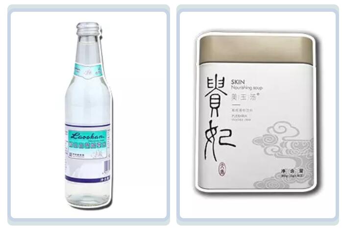 黑暗饮料真的可怕吗,黑暗饮料真实视频