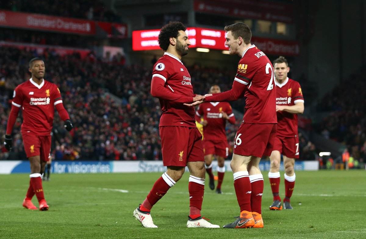 时间是一切伟大事物的标尺,时间是见证一切试金石