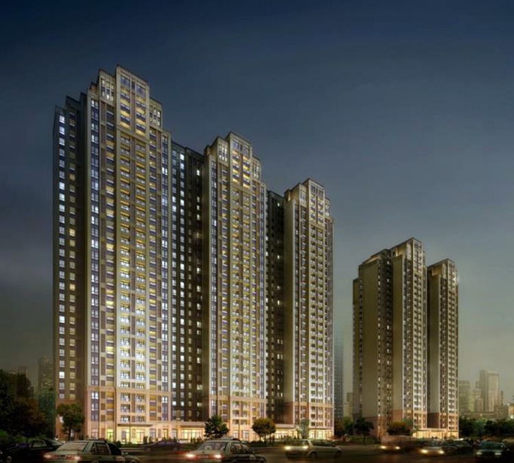 通风是最有效的去除甲醛的方法,去除甲醛的最佳方法是开窗通风