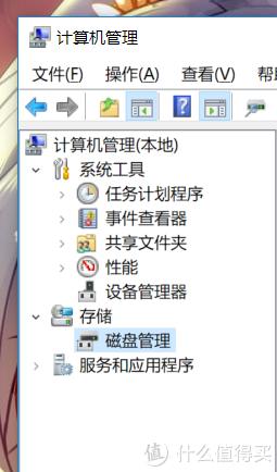 电脑重装系统后必做的几个步骤,电脑的重装系统的基础知识教程