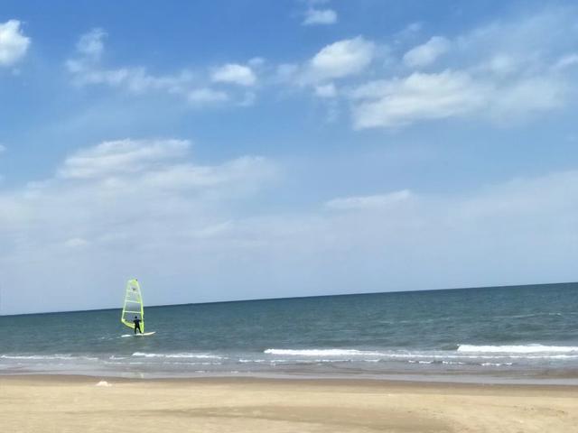 美到窒息的小众景点,小众又拍照出片的景点