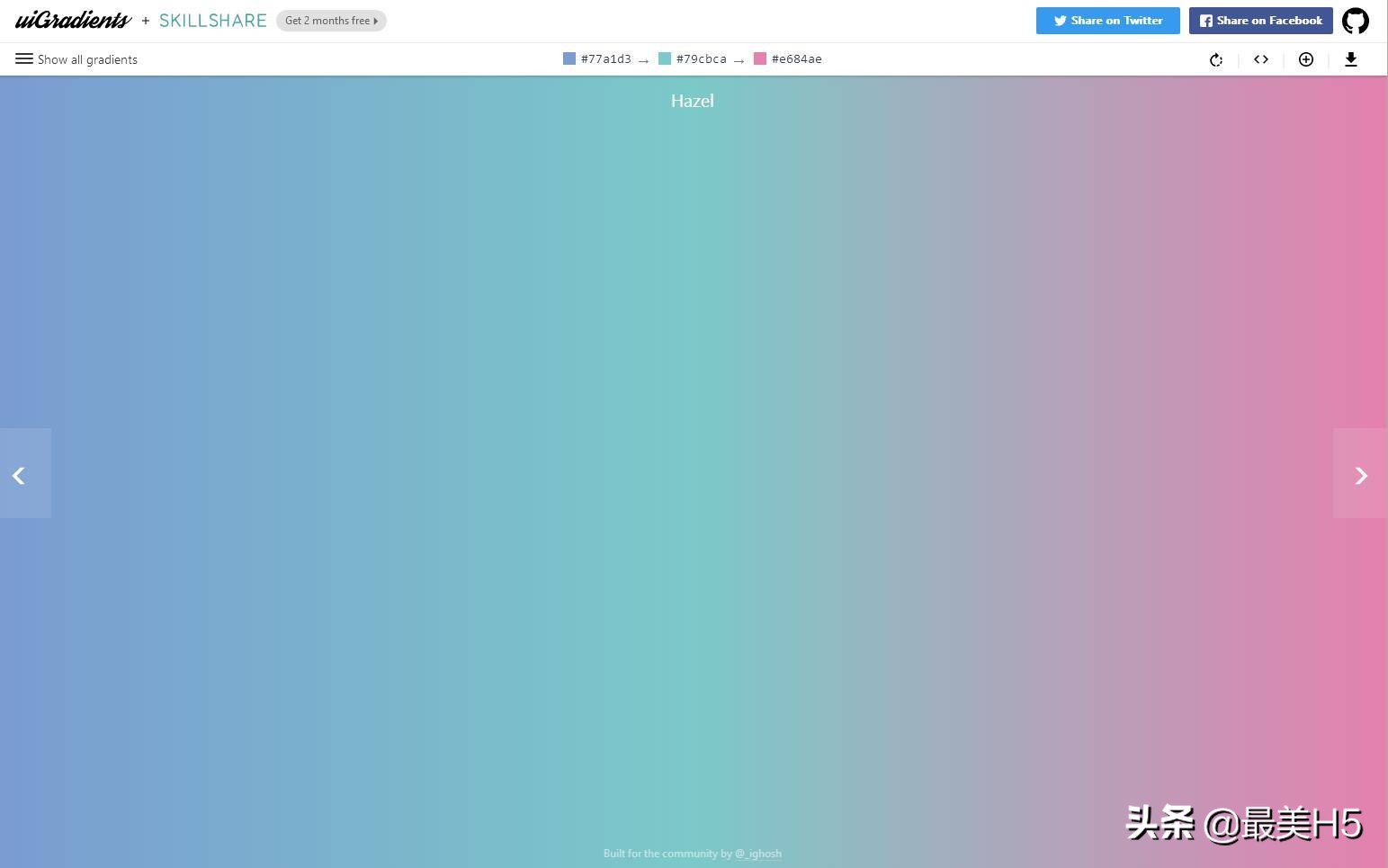 花瓣不在的日子,有哪些网站可以相伴