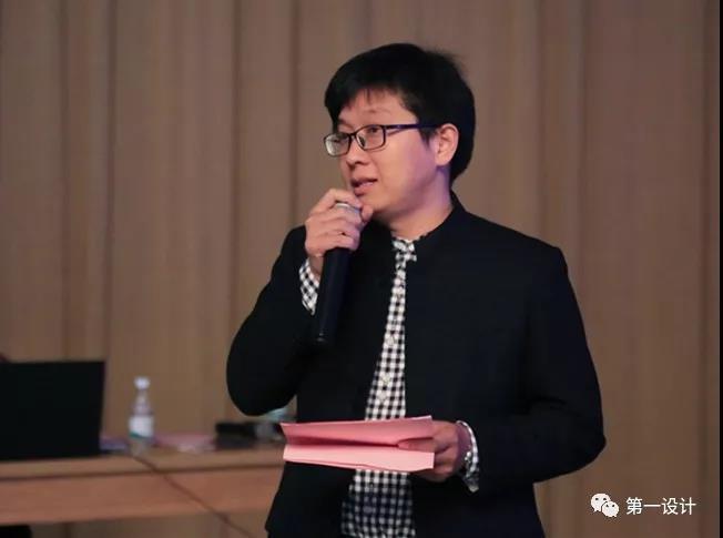 第一届原创设计大赛,第一届机械创新设计大赛举办时间