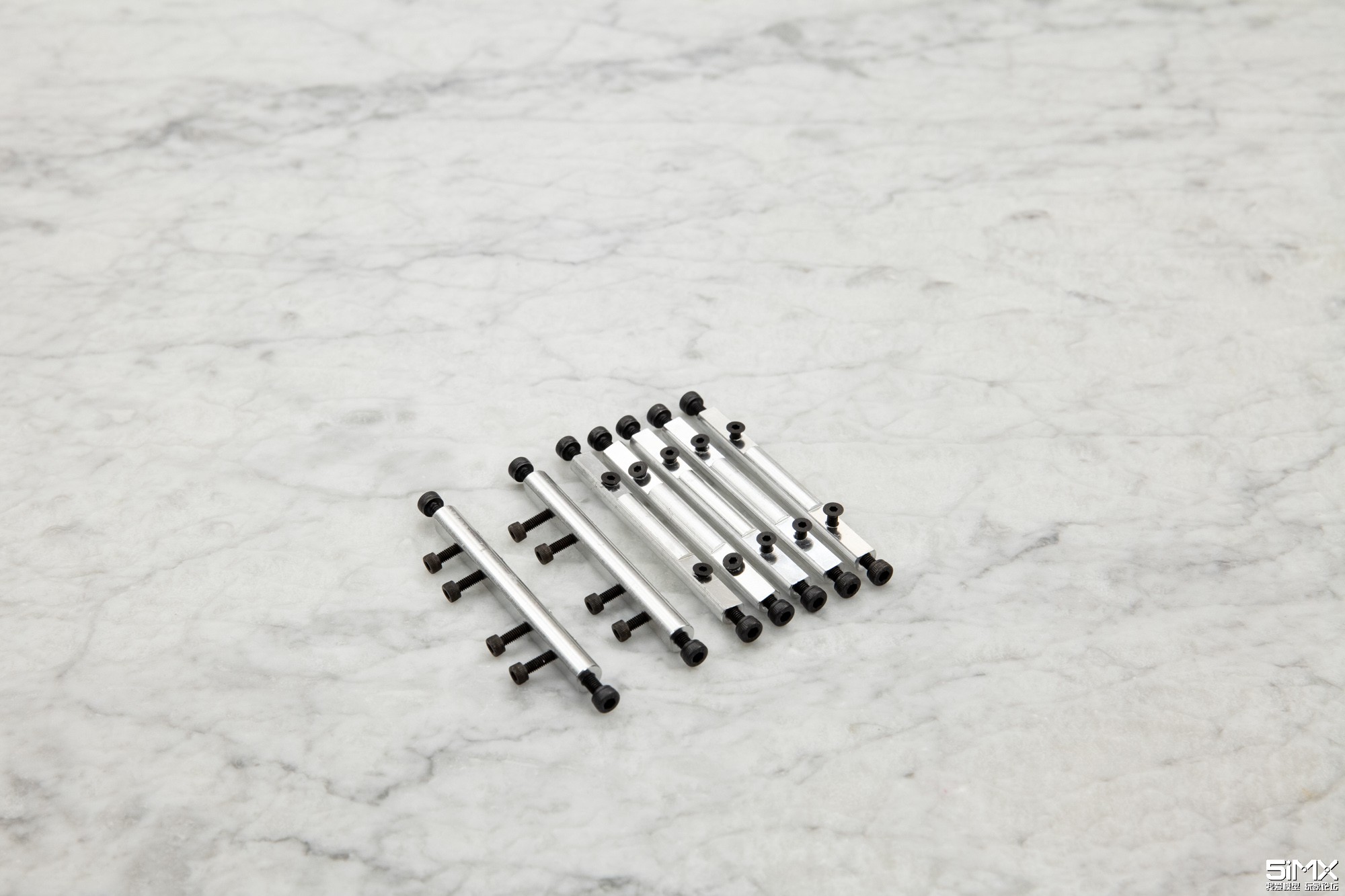 新手初探|KDS新机型，期待看到空中坦克如何再进化成新的KDSA-7