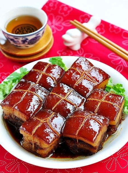 浙江传统名菜做法,浙江温州十大名菜