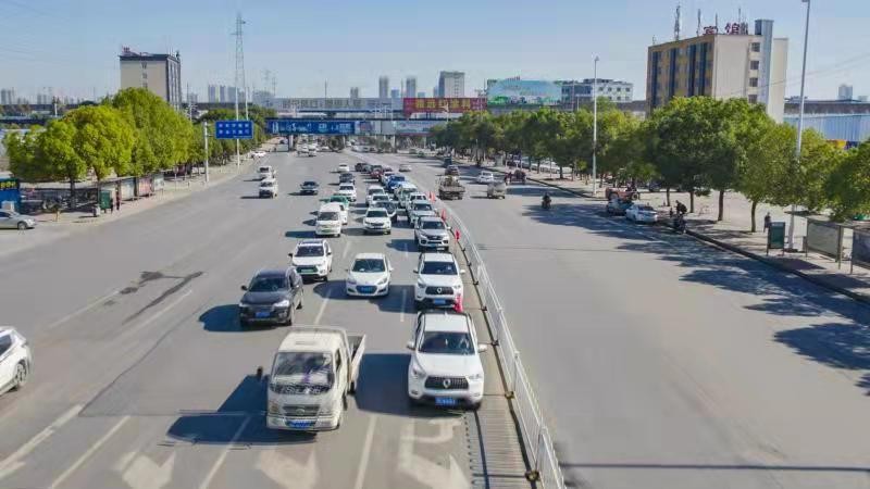 襄阳长城皮卡地址,襄阳长城皮卡4s店在哪里