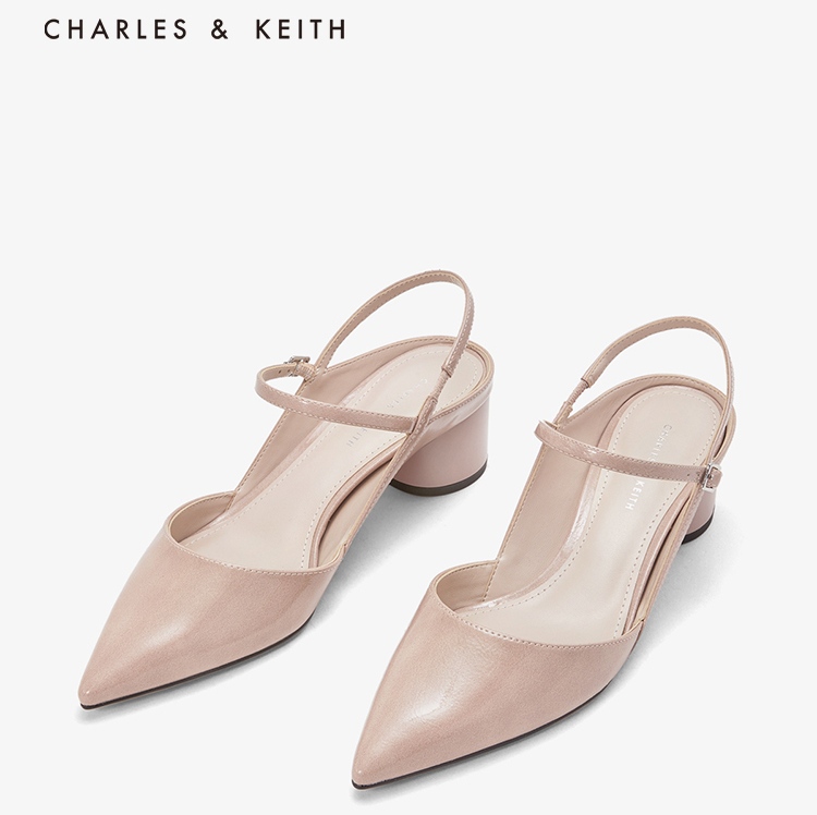 小ck新牛仔包,小ck新出的卡包