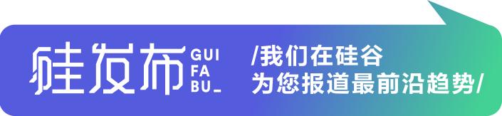虚假的流量和真实的流量,网上许多内容都是骗流量的