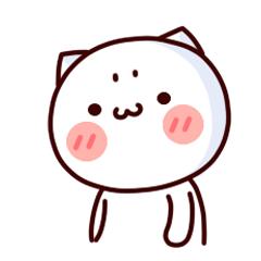 肇庆一证通办最新政策,肇庆跨区域通办