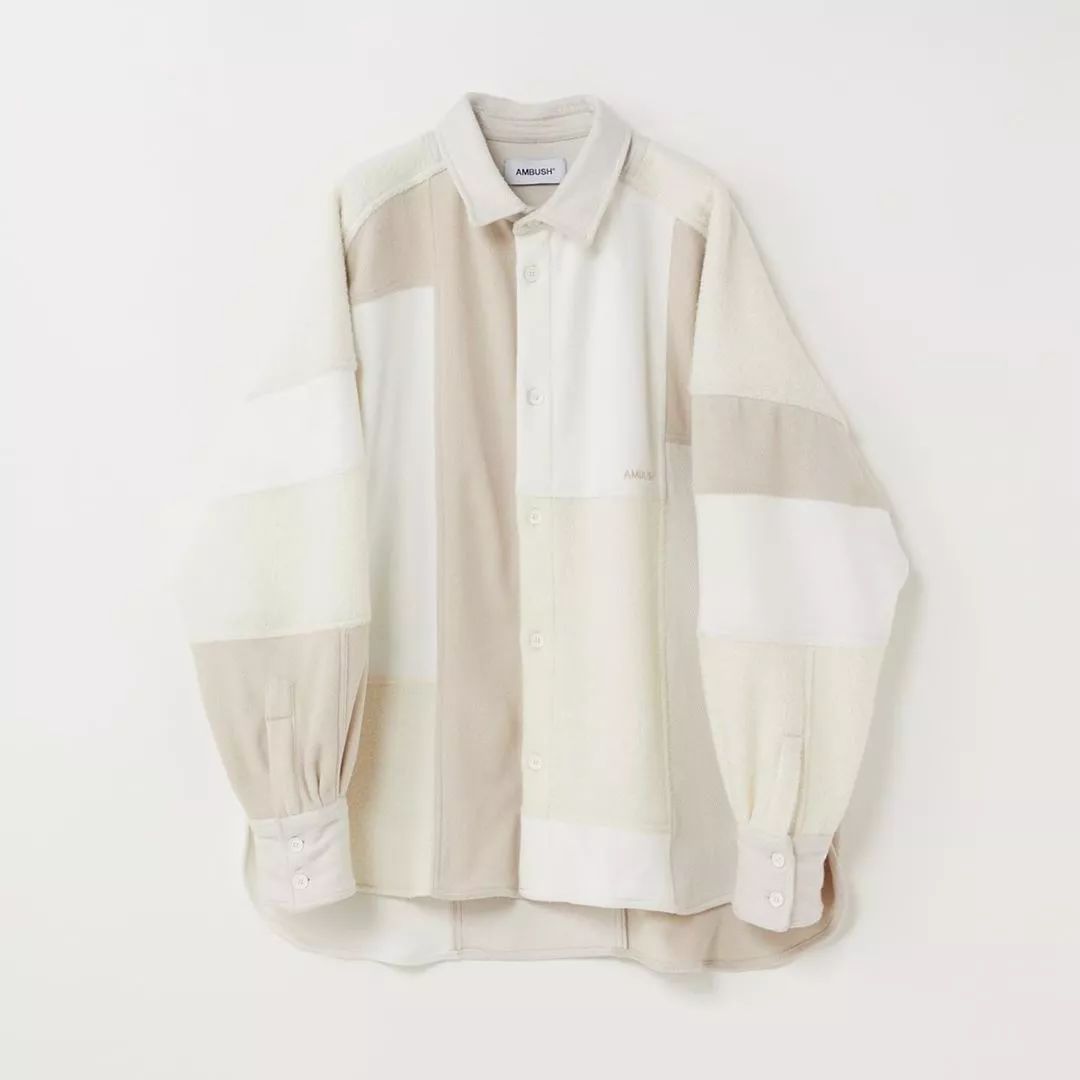 nikesacai2.0新配色,sacaixnike联名款