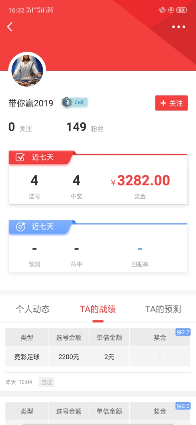 如何买球长期盈利,竞彩长期均注2-3球能盈利吗