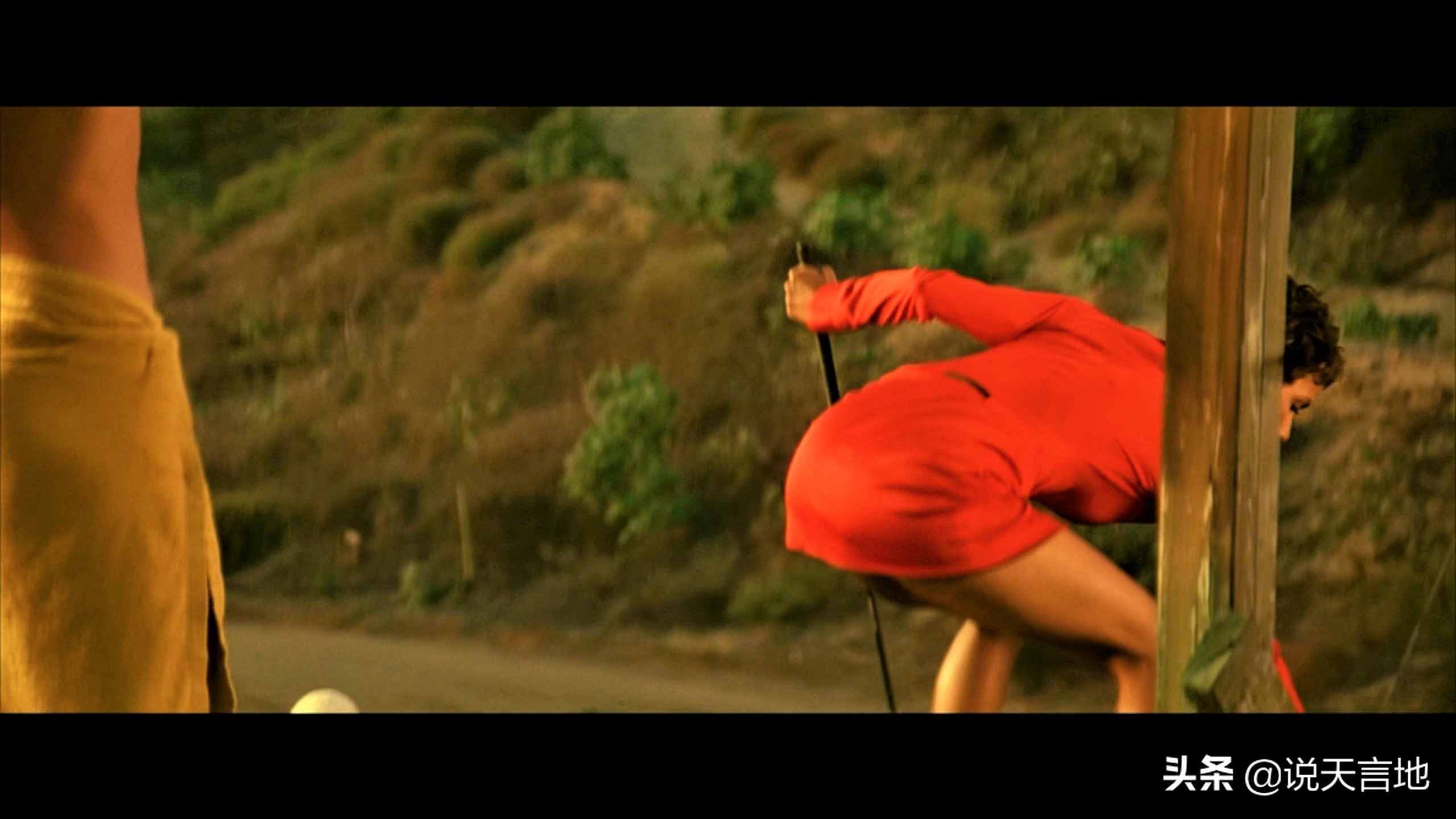 跨越1500英里，60秒攻破银行密码，成功转移95亿美元逍遥法外