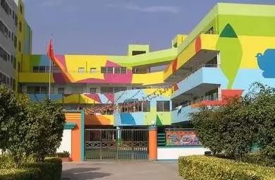 深圳比较好的幼儿园有哪些,深圳私立幼儿园还是公办幼儿园好