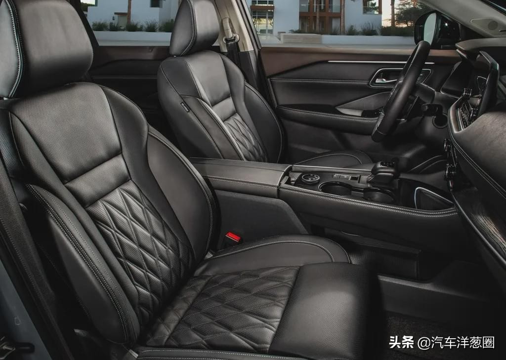 2019年将上市的几款重磅suv,这五款新上市的suv最具爆款潜质