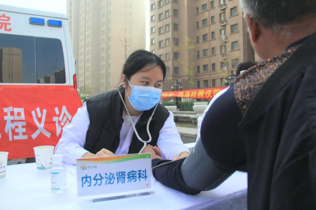 虽已初冬但温暖如初,虽已入冬但秋意未尽