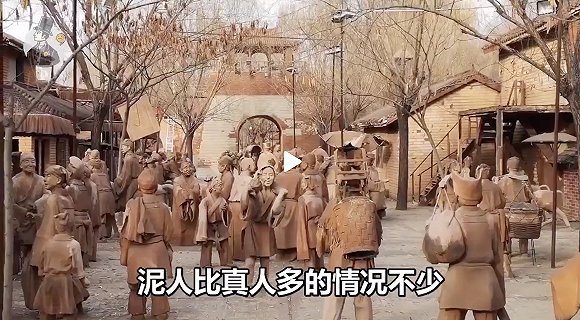 vlog有光且充实的日子 (vlog新的一天又开始了)