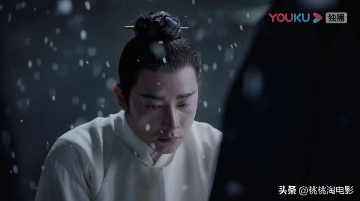 最好看的国产医疗剧排名,好看国产剧排行榜前十名