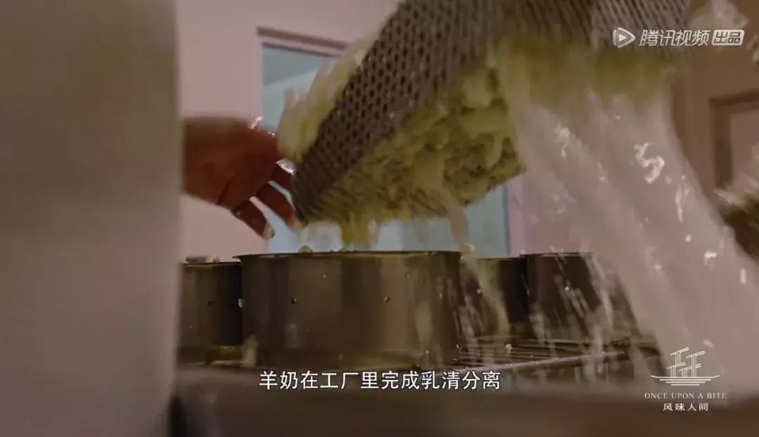 用哪款奶酪做蛋糕最好,做面包用哪款奶油奶酪