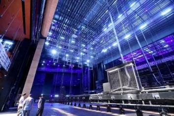 上海陆家嘴有哪些富人,上海陆家嘴低调富豪