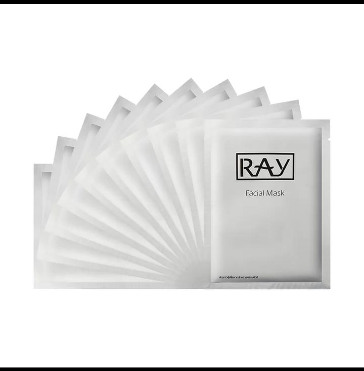 面膜产品的详细介绍,关于面膜的介绍视频