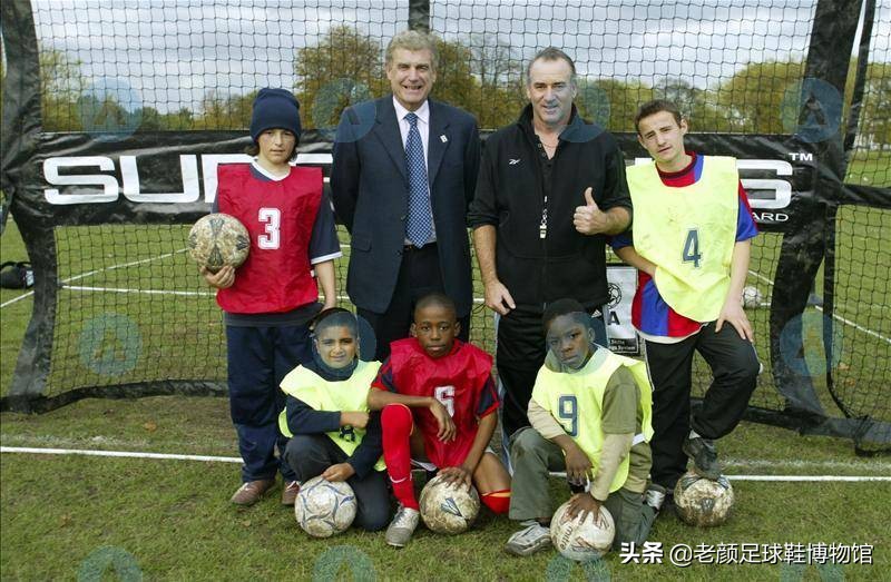 足球球鞋袋鼠皮,澳大利亚产耐克鞋