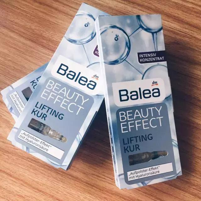 德国有什么护肤品牌,让人惊艳的护肤品