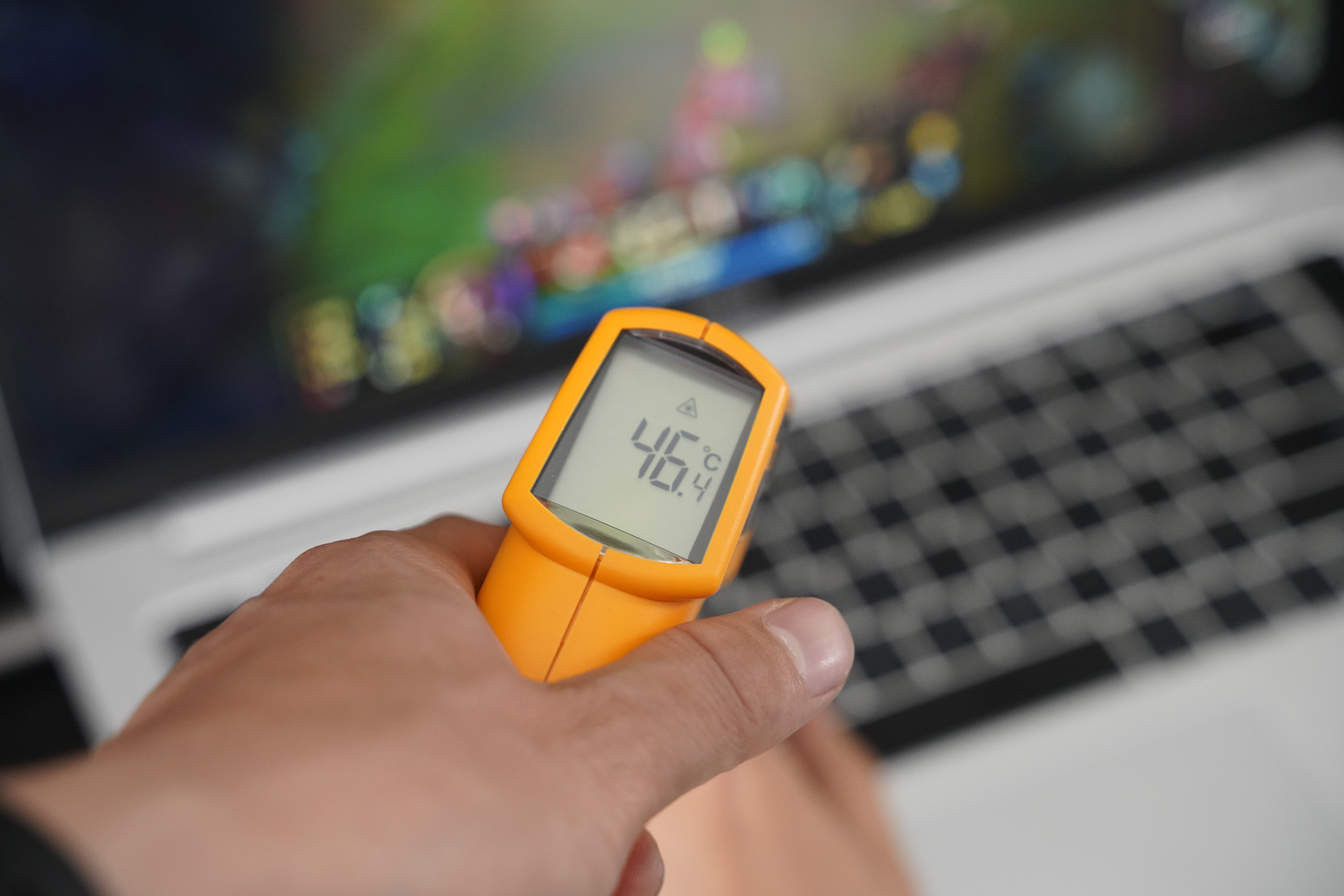 荣耀magicbookpro2020拆机,荣耀magicbookpro2020版拆解