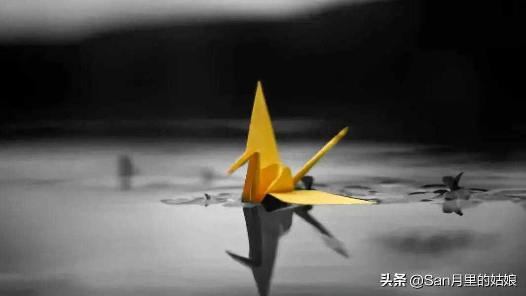 太平间上班的人都是什么样的,在太平间上班的人害怕吗