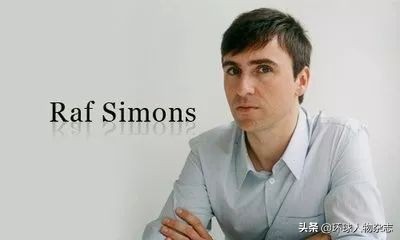 砸162亿收购蒂芙尼，LVMH帝国野心背后，接班人是个44岁待嫁白富美