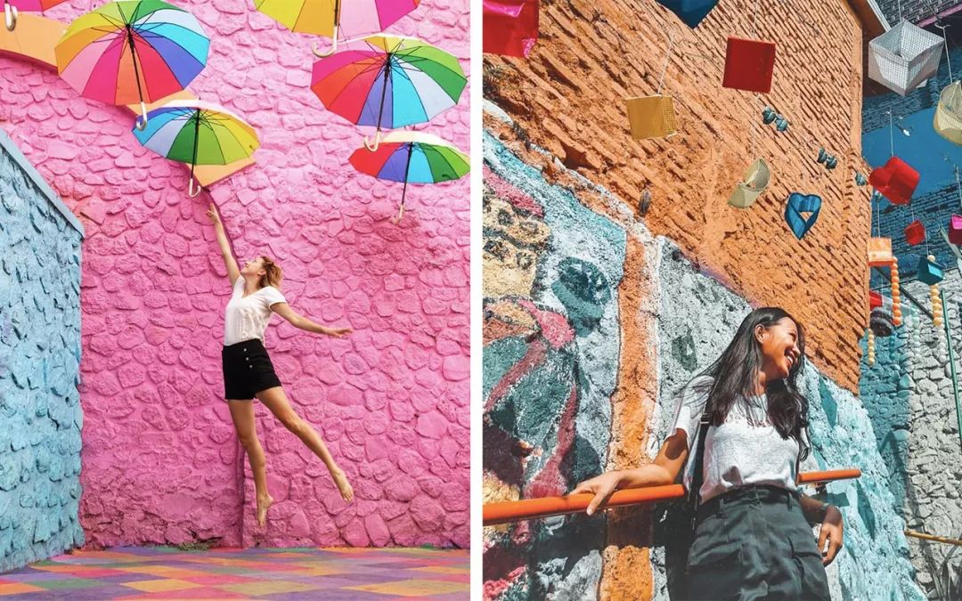 免签摩洛哥免费,摩洛哥免签免费