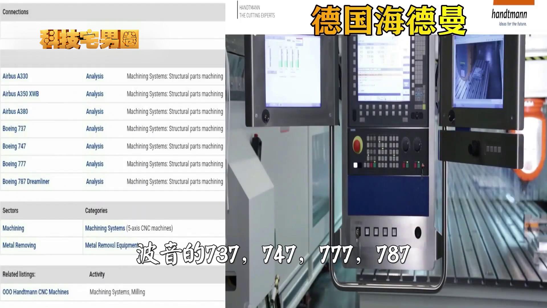 寰峰浗榫欓棬鍔犲伐涓績,寰峰浗浜旇酱榫欓棬鍔犲伐涓績