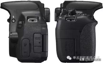 佳能相机镜头基础知识,佳能相机镜头基础知识介绍