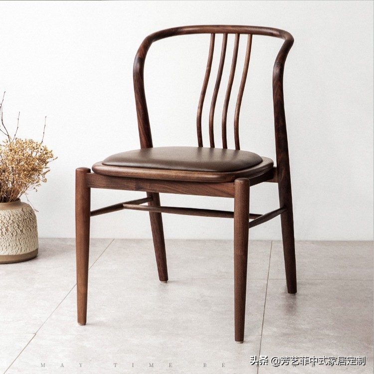 中式风格实木家具,海南国风新中式实木家具