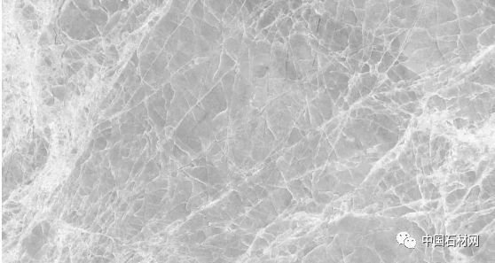 关于石材飘窗的技巧,石材飘窗窗台知识你知道多少