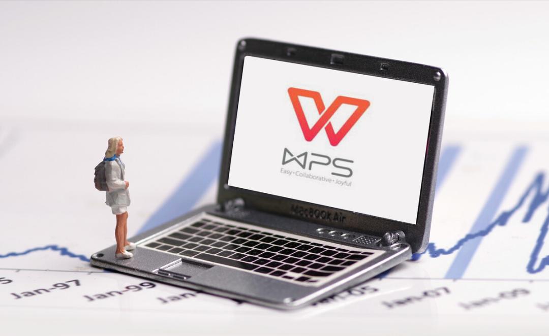 按巴菲特选股方式选a股,巴菲特选股10招电子书